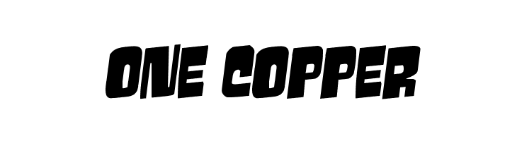 Movie Monster Rotalic  Free Fonts Download