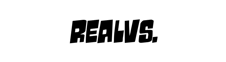 Movie Monster Rotalic  Free Fonts Download