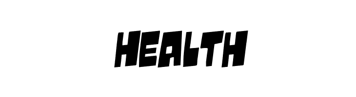 Movie Monster Rotalic  Free Fonts Download