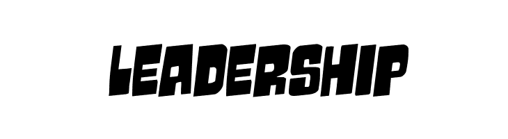 Movie Monster Rotalic  Free Fonts Download