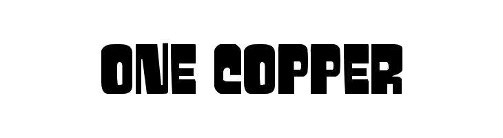 Movie Monster Staggered  Free Fonts Download