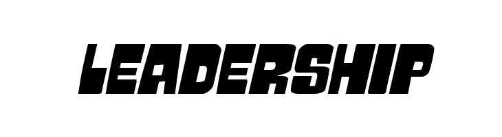 Movie Monster Expanded Italic  Free Fonts Download