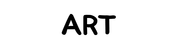 ComickBook Caps  Free Fonts Download