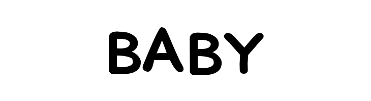 ComickBook Caps  Free Fonts Download