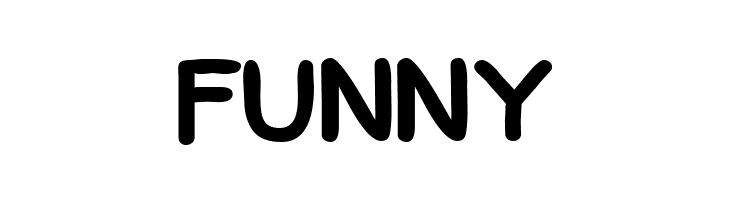 ComickBook Caps  Free Fonts Download