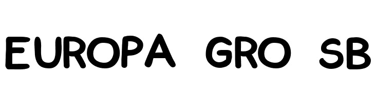 ComickBook Caps  Free Fonts Download