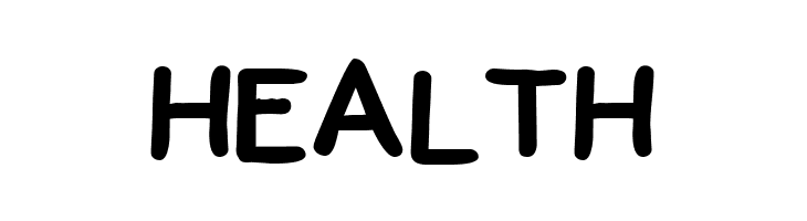 ComickBook Caps  Free Fonts Download