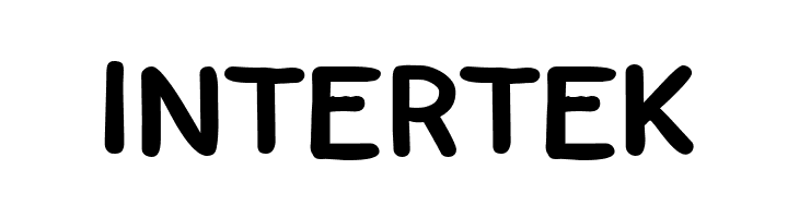 ComickBook Caps  Free Fonts Download