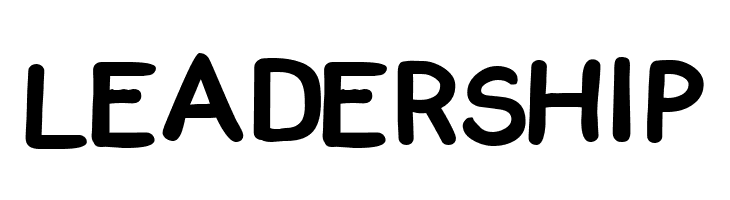 ComickBook Caps  Free Fonts Download