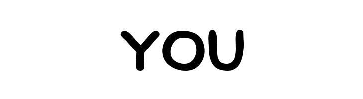 ComickBook Caps  Free Fonts Download