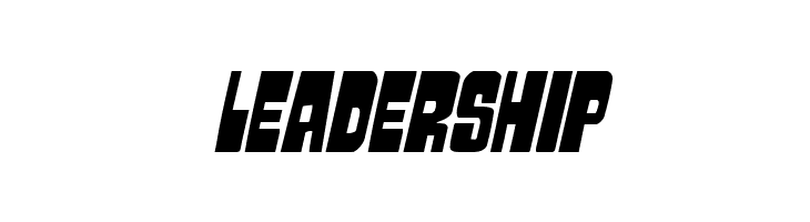 Movie Monster Condensed Italic  Free Fonts Download