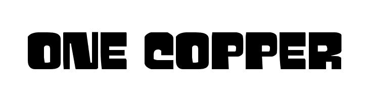 Movie Monster Wide  Free Fonts Download