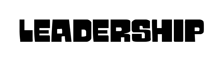 Movie Monster Wide  Free Fonts Download