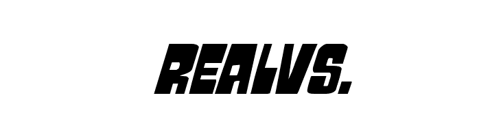 Movie Monster Super-Italic  Free Fonts Download