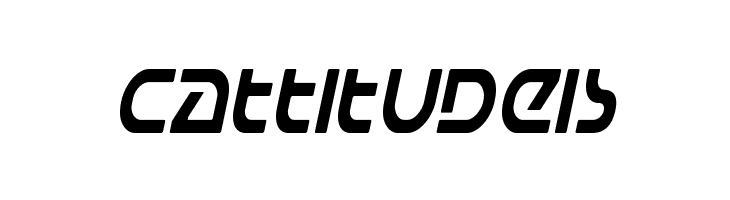 Universal Jack Condensed Ital  Free Fonts Download