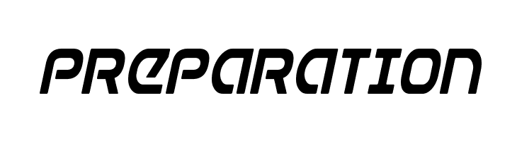 Universal Jack Condensed Ital  Free Fonts Download