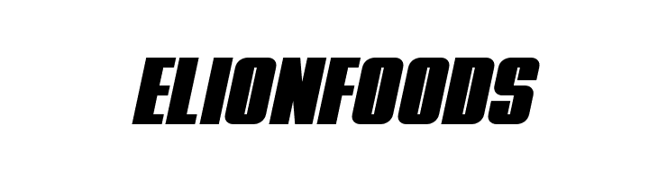 Punch Italic  Free Fonts Download
