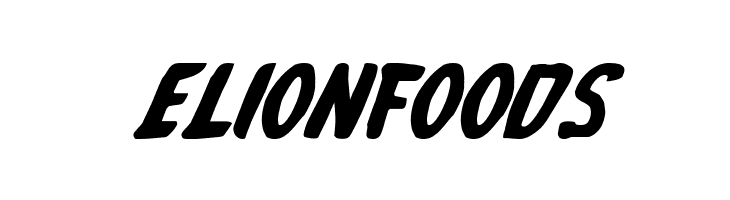Whatafont Italic  Free Fonts Download