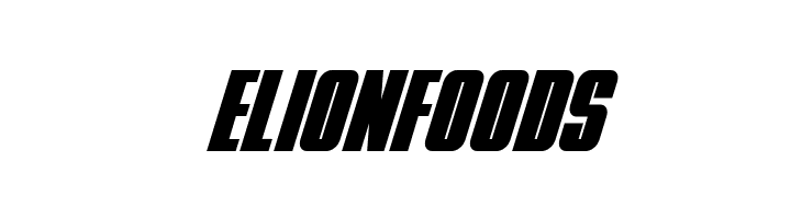 Punch Condensed Super-Italic  Free Fonts Download