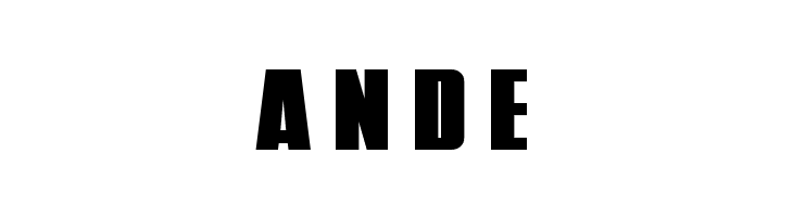 Punch Title  Free Fonts Download