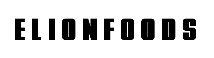 Punch Title  Free Fonts Download