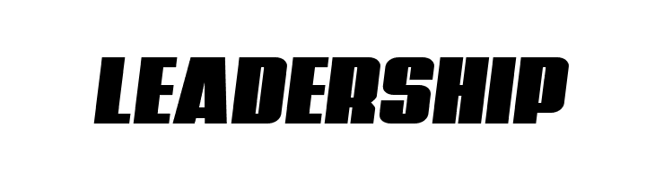 Punch Expanded Semi-Italic  Free Fonts Download