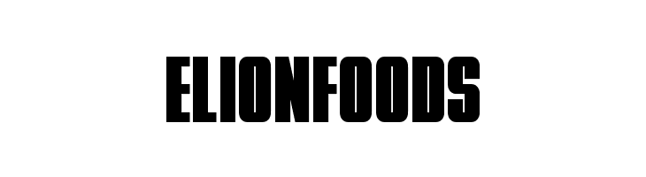 Punch Condensed  Free Fonts Download
