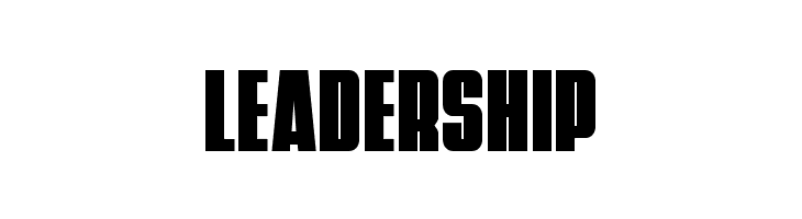 Punch Condensed  Free Fonts Download