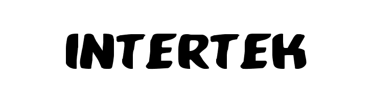 Whatafont Expanded  Free Fonts Download