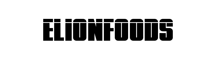 Punch Laser  Free Fonts Download
