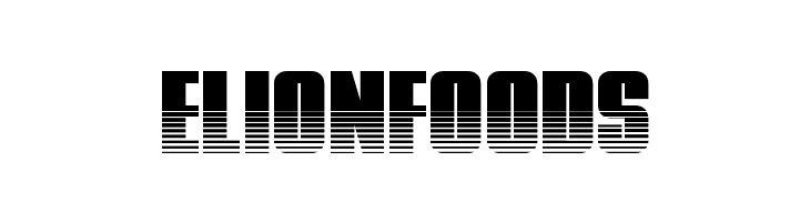 Punch Twotone  Free Fonts Download