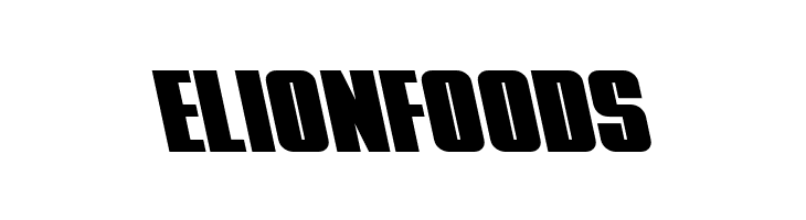Punch Leftalic  Free Fonts Download
