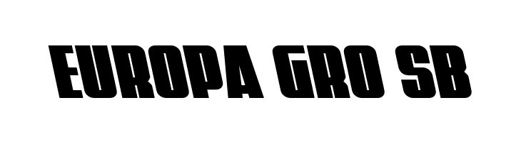 Punch Leftalic  Free Fonts Download