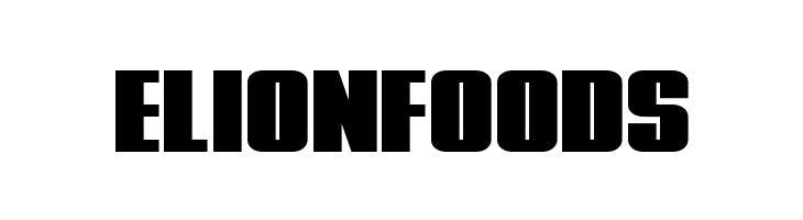 Punch Expanded  Free Fonts Download