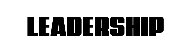 Punch Expanded  Free Fonts Download