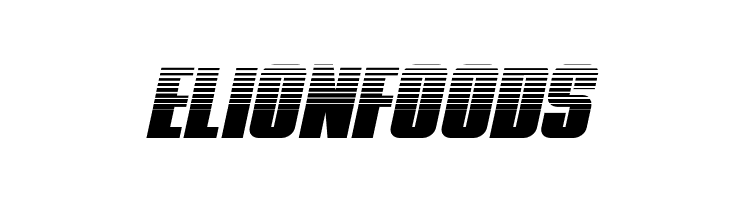 Punch Halftone Italic  Free Fonts Download