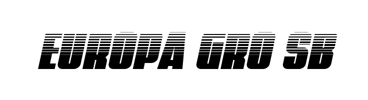 Punch Halftone Italic  Free Fonts Download