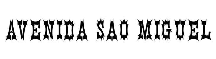 Tequila  Free Fonts Download