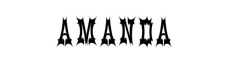 Tequila  Free Fonts Download