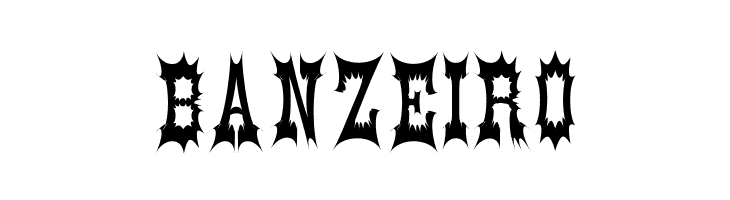 Tequila  Free Fonts Download