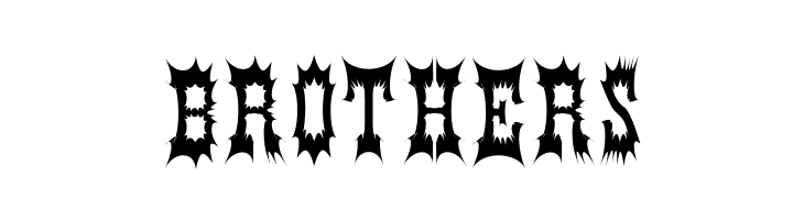 Tequila  Free Fonts Download