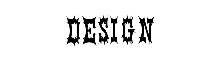 Tequila  Free Fonts Download