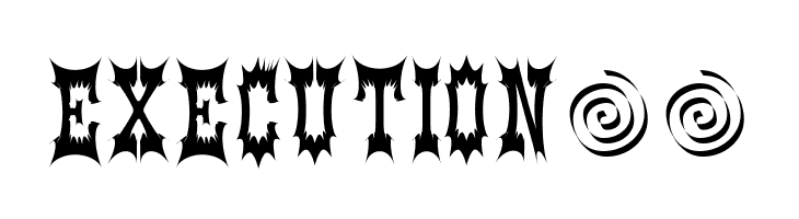 Tequila  Free Fonts Download