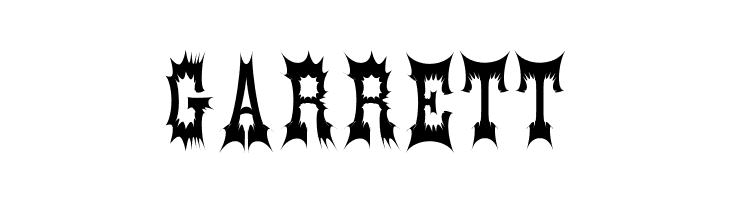 Tequila  Free Fonts Download