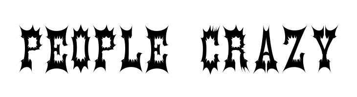 Tequila  Free Fonts Download