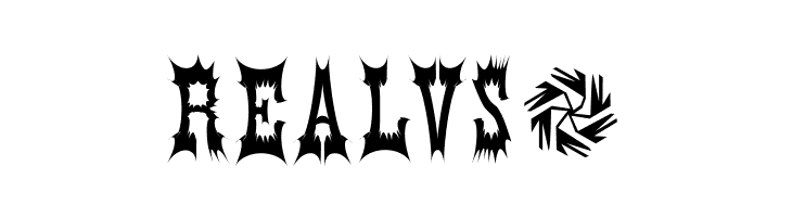 Tequila  Free Fonts Download