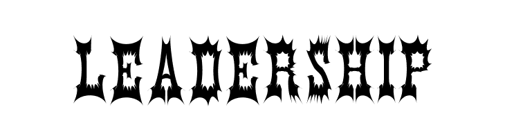 Tequila  Free Fonts Download