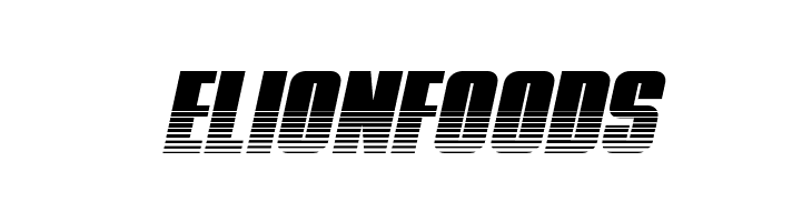 Punch Twotone Italic  Free Fonts Download