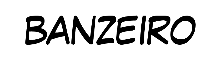 Jaws Comic Pro JY  Free Fonts Download