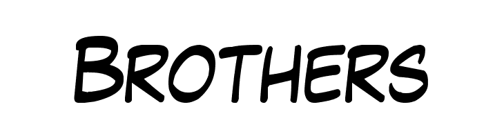 Jaws Comic Pro JY  Free Fonts Download